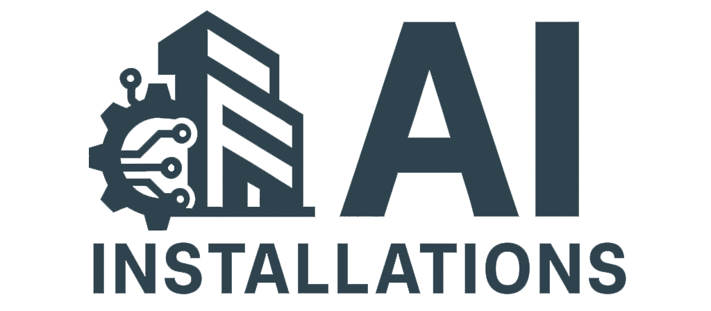 AI Installations Ltd